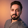 Muti Rehman